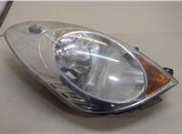  Фара (передняя) Nissan Note E11 2006-2013 20462112 #1
