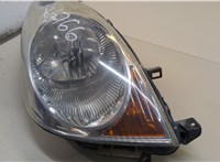  Фара (передняя) Nissan Note E11 2006-2013 20462112 #2