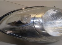 Фара (передняя) Nissan Note E11 2006-2013 20462112 #3