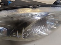  Фара (передняя) Nissan Note E11 2006-2013 20462112 #4