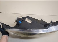  Фара (передняя) Nissan Note E11 2006-2013 20462112 #5
