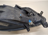  Фара (передняя) Nissan Note E11 2006-2013 20462112 #6