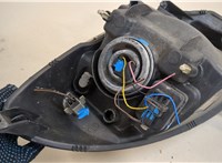  Фара (передняя) Nissan Note E11 2006-2013 20462112 #7