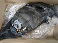  Фара (передняя) Nissan Note E11 2006-2013 20462112 #9