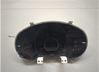 94006B2540 Щиток приборов (приборная панель) KIA Soul 2014-2019 20462113 #1
