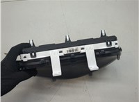 94006B2540 Щиток приборов (приборная панель) KIA Soul 2014-2019 20462113 #5