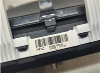 94006B2540 Щиток приборов (приборная панель) KIA Soul 2014-2019 20462113 #6