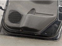  Стекло форточки двери Nissan Navara 2005-2015 11427347 #2