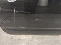  Стекло форточки двери Nissan Navara 2005-2015 11427347 #3