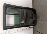  Стекло форточки двери Nissan Navara 2005-2015 11427347 #7