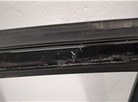  Стекло форточки двери Nissan Navara 2005-2015 11427347 #9