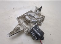 288106133R Механизм стеклоочистителя (трапеция дворников) Renault Scenic 2009-2012 20462116 #1