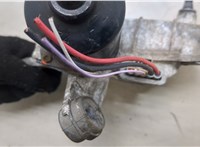 288106133R Механизм стеклоочистителя (трапеция дворников) Renault Scenic 2009-2012 20462116 #3
