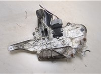 288106133R Механизм стеклоочистителя (трапеция дворников) Renault Scenic 2009-2012 20462116 #5