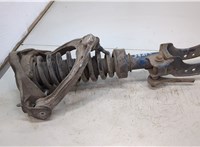  Амортизатор подвески Volkswagen Touareg 2007-2010 20462118 #1