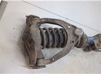  Амортизатор подвески Volkswagen Touareg 2007-2010 20462118 #2