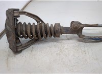  Амортизатор подвески Volkswagen Touareg 2007-2010 20462118 #3