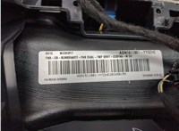  Панель передняя салона (торпедо) Ford EcoSport 2017-2023 20462119 #2