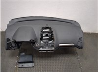  Панель передняя салона (торпедо) Ford EcoSport 2017-2023 20462119 #3