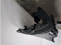  Панель передняя салона (торпедо) Ford EcoSport 2017-2023 20462119 #5