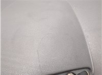  Панель передняя салона (торпедо) Ford EcoSport 2017-2023 20462119 #6