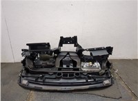  Панель передняя салона (торпедо) Ford EcoSport 2017-2023 20462119 #7