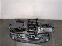  Панель передняя салона (торпедо) Ford EcoSport 2017-2023 20462119 #8