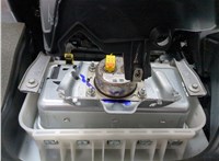  Панель передняя салона (торпедо) Ford EcoSport 2017-2023 20462119 #9