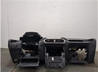  Панель передняя салона (торпедо) Ford EcoSport 2017-2023 20462119 #10