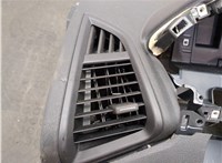 Панель передняя салона (торпедо) Ford EcoSport 2017-2023 20462119 #11