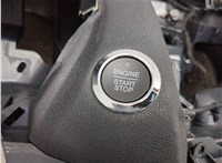  Панель передняя салона (торпедо) Ford EcoSport 2017-2023 20462119 #13