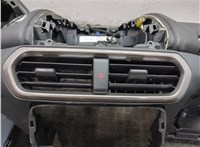  Панель передняя салона (торпедо) Ford EcoSport 2017-2023 20462119 #14