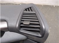  Панель передняя салона (торпедо) Ford EcoSport 2017-2023 20462119 #15