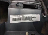  Панель передняя салона (торпедо) Ford EcoSport 2017-2023 20462119 #16