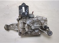 288102605R Механизм стеклоочистителя (трапеция дворников) Renault Scenic 2009-2012 20462120 #1