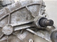 288102605R Механизм стеклоочистителя (трапеция дворников) Renault Scenic 2009-2012 20462120 #2