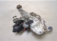 288102605R Механизм стеклоочистителя (трапеция дворников) Renault Scenic 2009-2012 20462120 #4