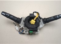  Шлейф руля Mitsubishi Lancer 10 2007-2015 11427358 #1