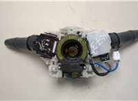  Шлейф руля Mitsubishi Lancer 10 2007-2015 11427358 #2