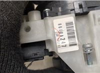  Шлейф руля Mitsubishi Lancer 10 2007-2015 11427358 #3