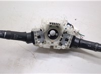 8600A247 Переключатель поворотов и дворников (стрекоза) Mitsubishi Lancer 10 2007-2017 20462121 #4