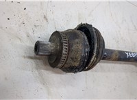  Полуось (приводной вал, шрус) Volkswagen Passat 5 2000-2005 20462123 #3