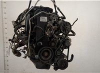  Маховик Ford Mondeo 4 2007-2015 11427363 #1
