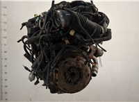  Маховик Ford Mondeo 4 2007-2015 11427363 #2