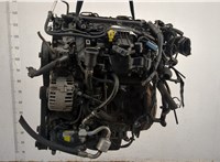  Маховик Ford Mondeo 4 2007-2015 11427363 #3