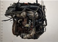  Маховик Ford Mondeo 4 2007-2015 11427363 #4