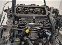  Маховик Ford Mondeo 4 2007-2015 11427363 #6