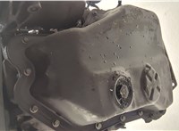  Маховик Ford Mondeo 4 2007-2015 11427363 #7