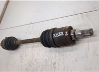 495001G011 Полуось (приводной вал, шрус) KIA Rio 2005-2011 20462125 #2