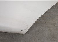 823011KK1A Стекло боковой двери Nissan Juke 2010-2019 11427366 #3